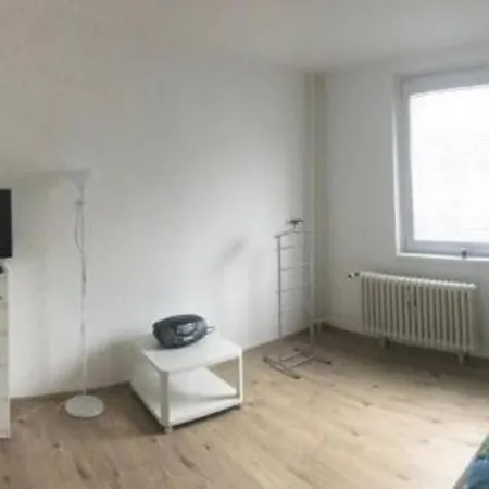 Spindleruv Mlyn - Apartman Bobrik Spindleruv Mlyn